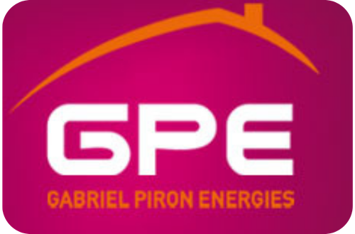 Logo header GPE