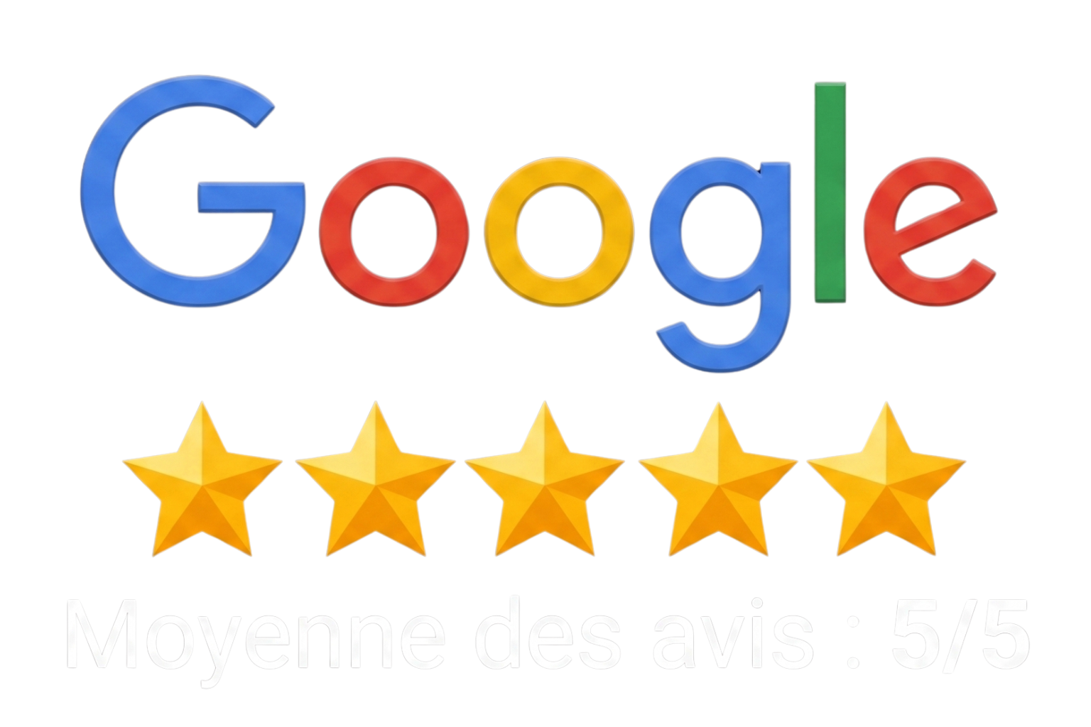 Logo header GPE