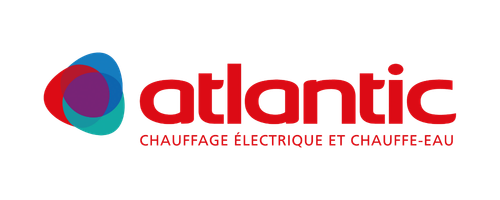 Logo Atlantic