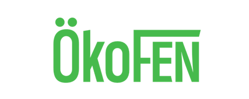 Logo ÖkoFEN